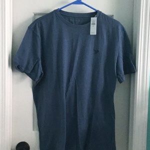 American eagle shirt